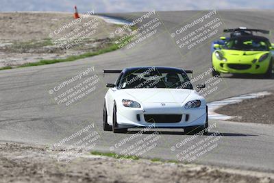 media/Mar-01-2025-Speed Ventures (Sat) [[3556983a2b]]/Red/Session 2 (Phil Hill)/